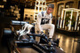 Pierre Gasly