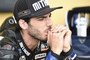 Axel Pons