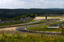 Auf dem Nürburgring war die Formel 1 zuletzt 2013 unterwegs
