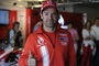 Seit Portimão geht es für Carlos Checa und Ducati aufwärts