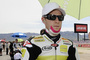 Jonathan Rea startete mit dicken Pflastern am Hals