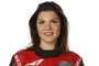 Katherine Legge