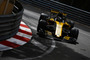 Nico Hülkenberg darf in Montreal mit überarbeitetem Motor und neuen Teilen auf die Piste