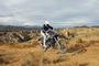 Yamaha entwickelt die Ténéré 700 auf dem World Raid zur Serienreife - und heilt damit unsere Sehnsucht kein bisschen