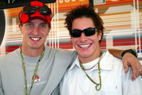 Nicky Hayden 2002
