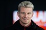 Nico Hülkenberg: «Ich habe aktuell mehr Bock, im Auto zu sitzen, auch wenn es mal in die falsche Richtung geht»