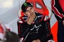 Jorge Lorenzo