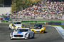 ADAC GT Masters: Keine signifikanten Änderungen für 2015 geplant
