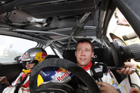 ogier 2010 jordan2010