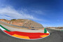 Nächster Halt für den MotoGP-Tross: MotorLand Aragón