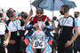 Jonas Folger