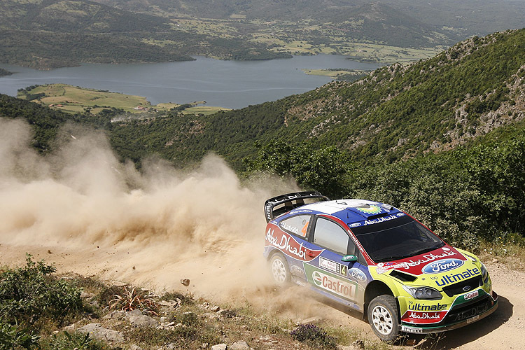 latvala09 ital09 9 1