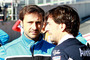 VR46-Teammanager Pablo Nieto
