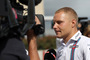 Valtteri Bottas: «Vor zwei Jahren waren wir sehr viel besser, und selbst da haben wir unser Potenzial noch nicht ganz ausgeschöpft»