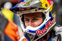 Red Bull KTM-Werksfahrer Eli Tomac startet auch in Australien