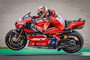 Andrea Dovizioso