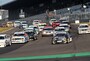 DTM übernimmt die Rennserie Tourenwagen Classics