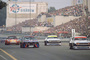 Revival der Deutschen Rennsport-Meisterschaft
