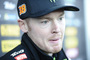 Bradley Smith in Motegi
