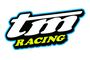 TM Racing wurde 1976 gegründet