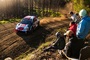 Elfyn Evans