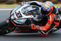 Aprilia startet 2014 in einem neuen Design