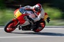 Yamaha XSR900GP: In den Farben von Wayne Rainey und Eddie Lawson