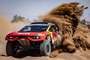Sébastien Loeb