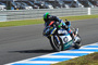Espargaro auf dem Weg zur Pole Position