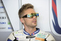 Leon Camier musste die letzten drei Rennen aussetzen