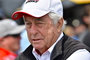 Roger Penske