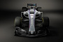Felipe Massa darf in Barcelona als Erster ans Steuer des FW40
