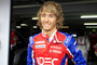 Charles Pic