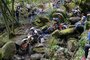 Die World Enduro Super Series soll die Enduro-WM ablösen