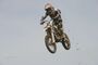 Max Nagl in Fürstlich Drehna