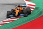 Carlos Sainz