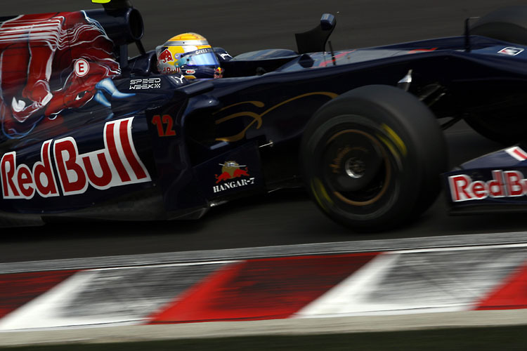 Buemi