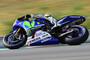Jorge Lorenzo