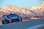 Spitzenreiter Thierry Neuville
