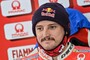 Jack Miller: Platz 6