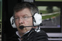 Brawn verbreitet Zuversicht bei Mercedes GP