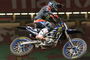 Eli Tomac siegte in Cardiff