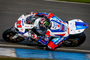 John Hopkins (Tyco Suzuki)