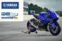 Wer auf Yamaha fahren wird, ist offen