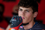 Jorge Prado