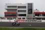 Díe Meetings der Superbike-WM in Russland waren unrühmlich