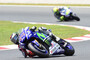 Lorenzo vor Rossi: Yamaha bekommt 2016 wieder sieben statt fünf Motoren pro Fahre