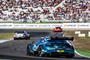 Gary Paffett