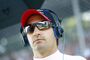 Timo Glock kam auf Rang 15 ins Ziel