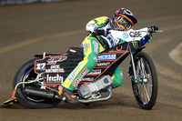 Sam Masters